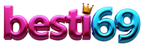besti69 login