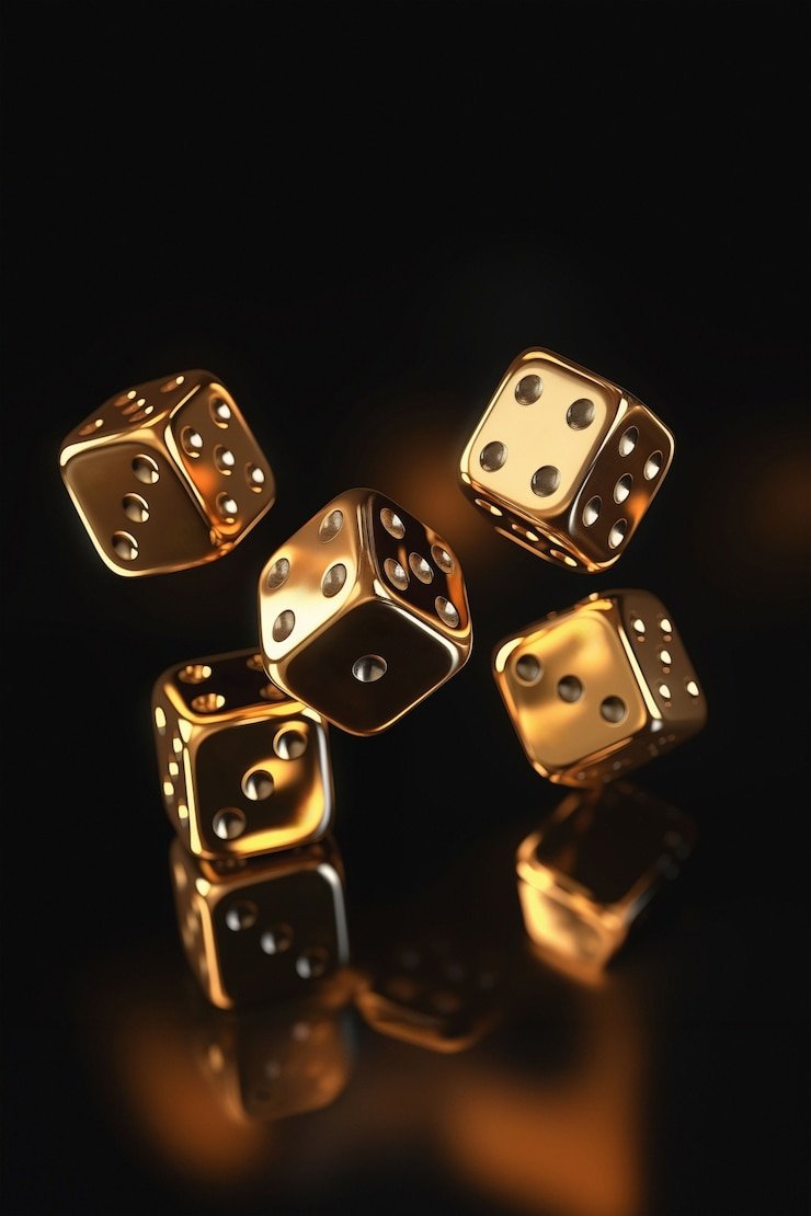 besti69 login app interface showing slot games and account balance on mobile device