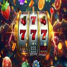game information panel and fighter statistics during besti69 login boxing event