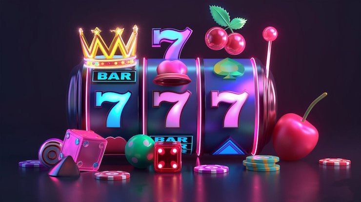 Pragmatic Play slot tournament on besti69 login with leaderboard tracking