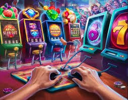 besti69 login featured game showcase