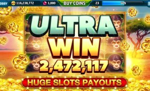 besti69 login multi-game interface showing slots, live dealer, and sports