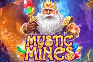 Live dealer Kembang Kempis table on besti69 login platform